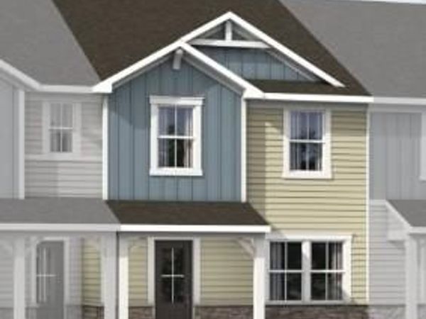 2542 Selbourne Drive , Gastonia, NC 28052