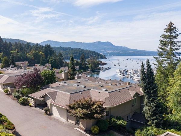 6880 Wallace Dr, Unit #736, Central Saanich, BC V0S 1A0