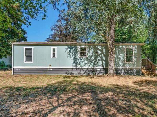 12654 Woodpecker Drive SE, Turner, OR 97392