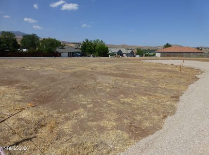 3530 Comstock Drive, Reno, NV 89512 Photo