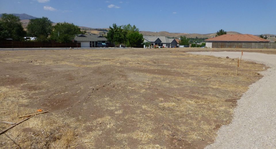 3530 Comstock Drive, Reno, NV 89512 Photo