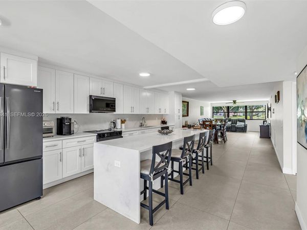 2606 NW 104th Ave , Unit 102, Sunrise, FL 33322