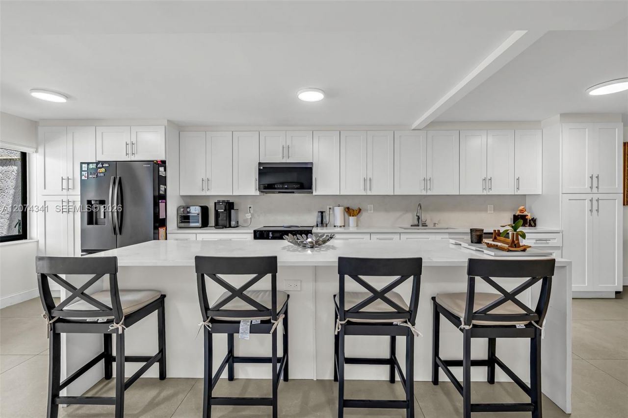 2606 NW 104th Ave , Unit 102, Sunrise, FL 33322 Photo