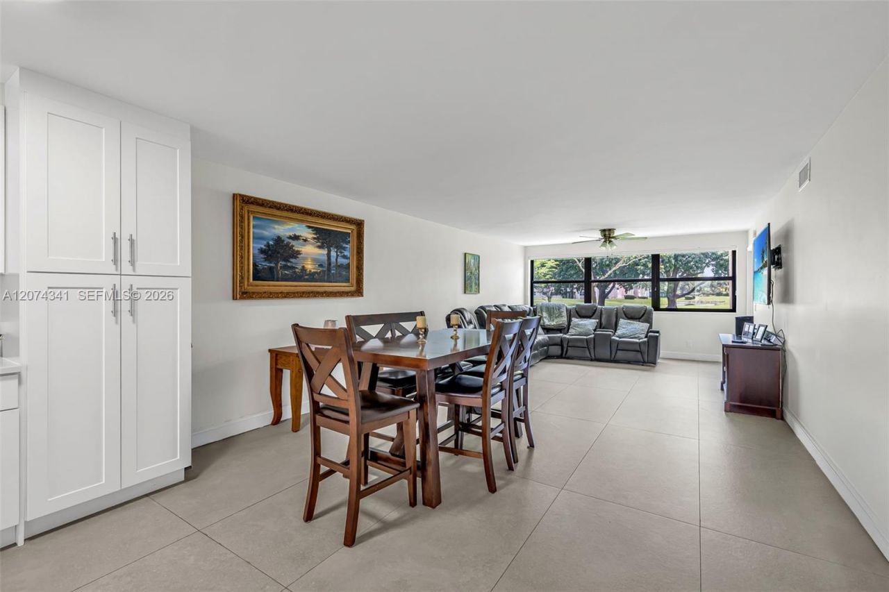 2606 NW 104th Ave , Unit 102, Sunrise, FL 33322 Photo
