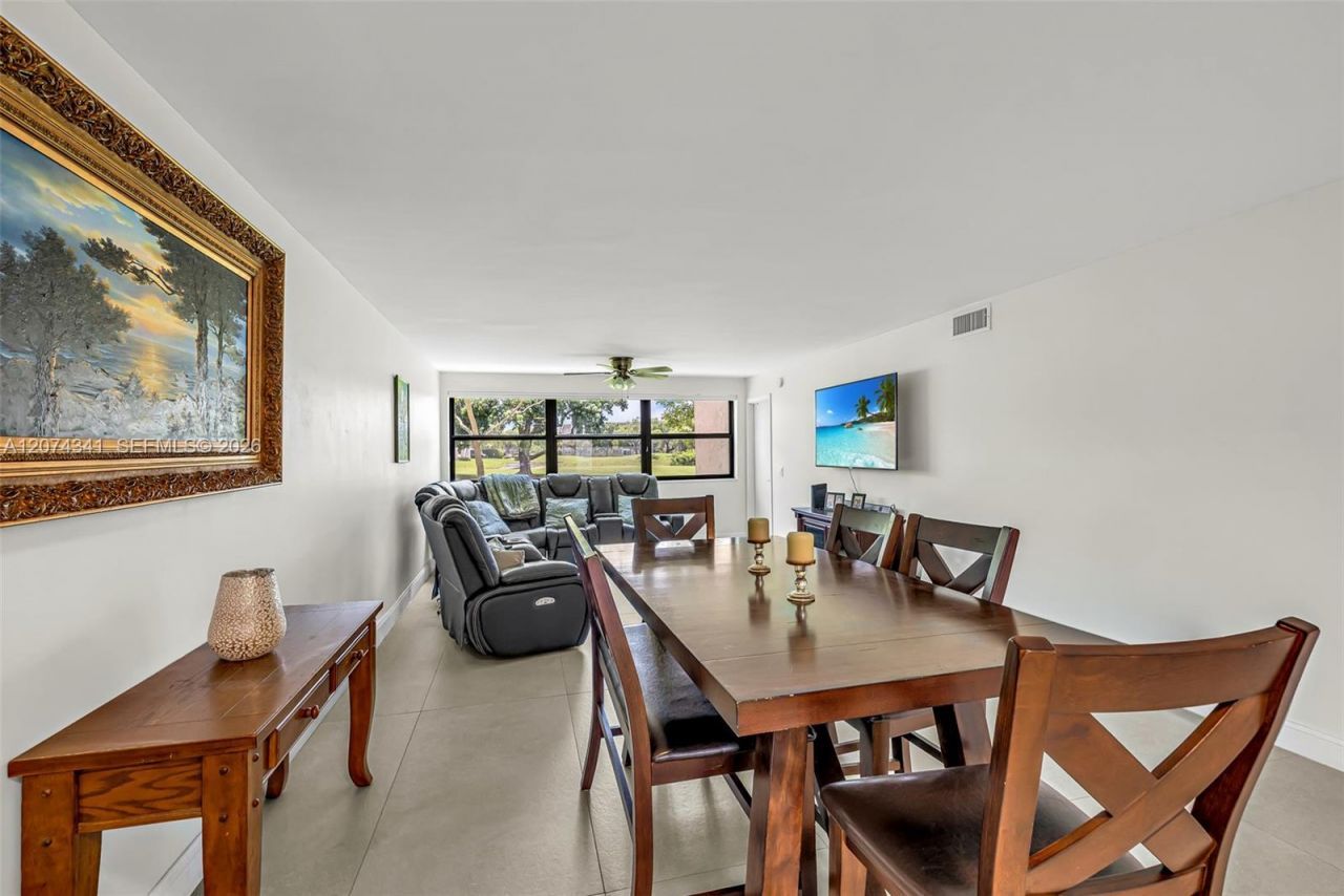 2606 NW 104th Ave , Unit 102, Sunrise, FL 33322 Photo