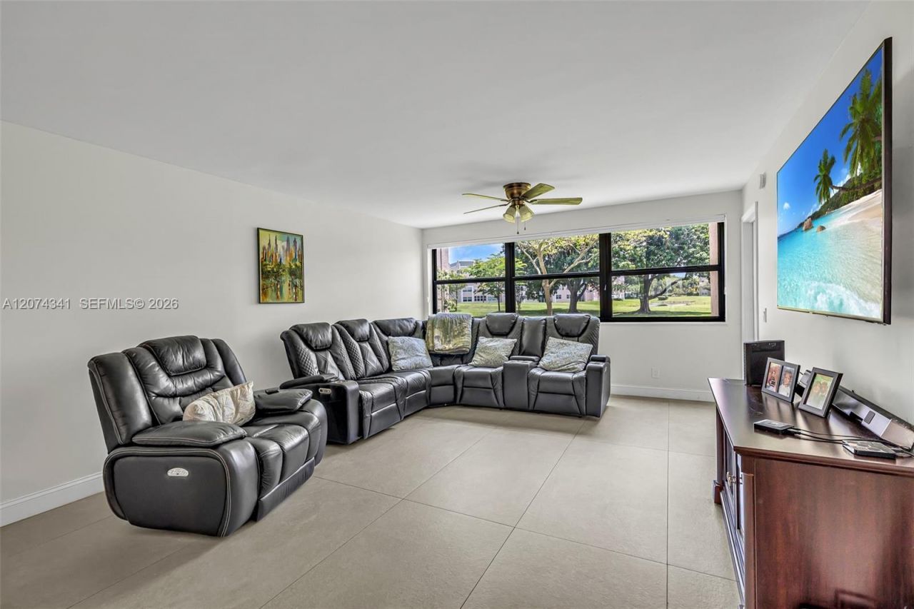 2606 NW 104th Ave , Unit 102, Sunrise, FL 33322 Photo
