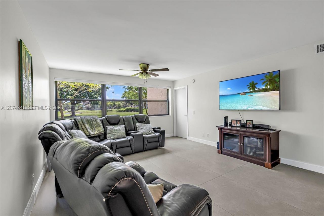 2606 NW 104th Ave , Unit 102, Sunrise, FL 33322 Photo