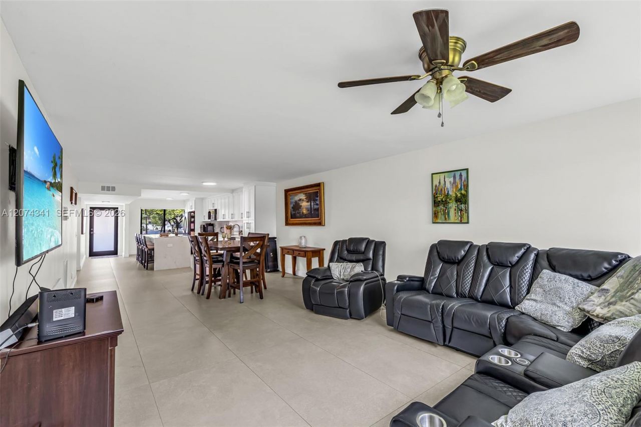 2606 NW 104th Ave , Unit 102, Sunrise, FL 33322 Photo