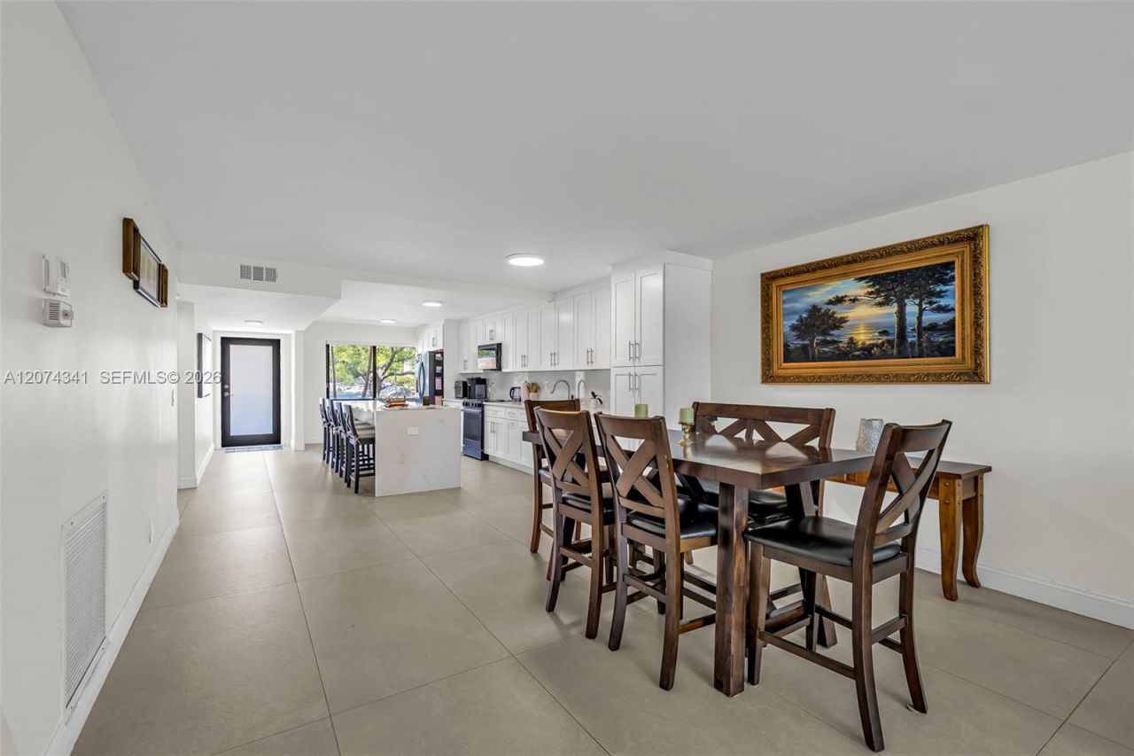 2606 NW 104th Ave , Unit 102, Sunrise, FL 33322 Photo