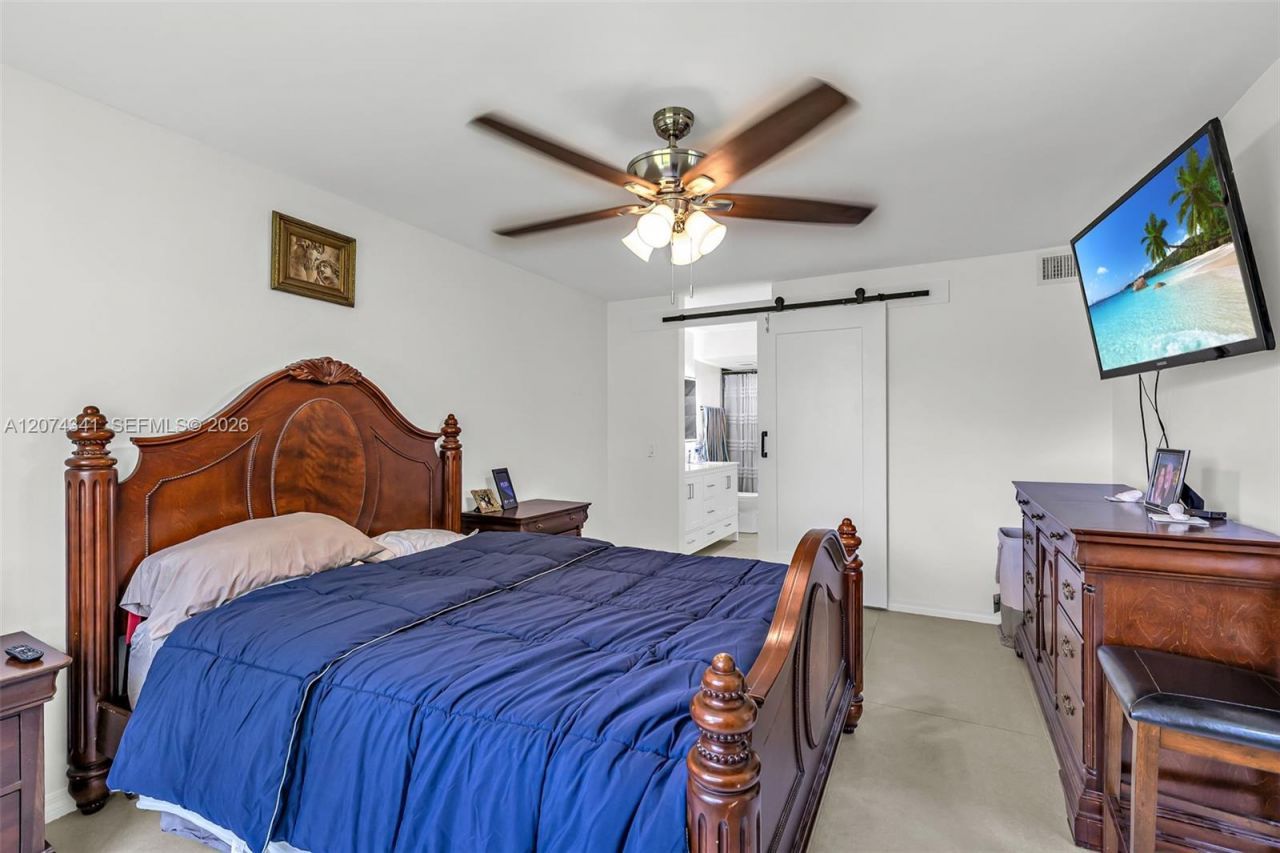 2606 NW 104th Ave , Unit 102, Sunrise, FL 33322 Photo