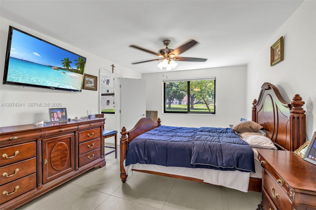2606 NW 104th Ave , Unit 102, Sunrise, FL 33322 Photo