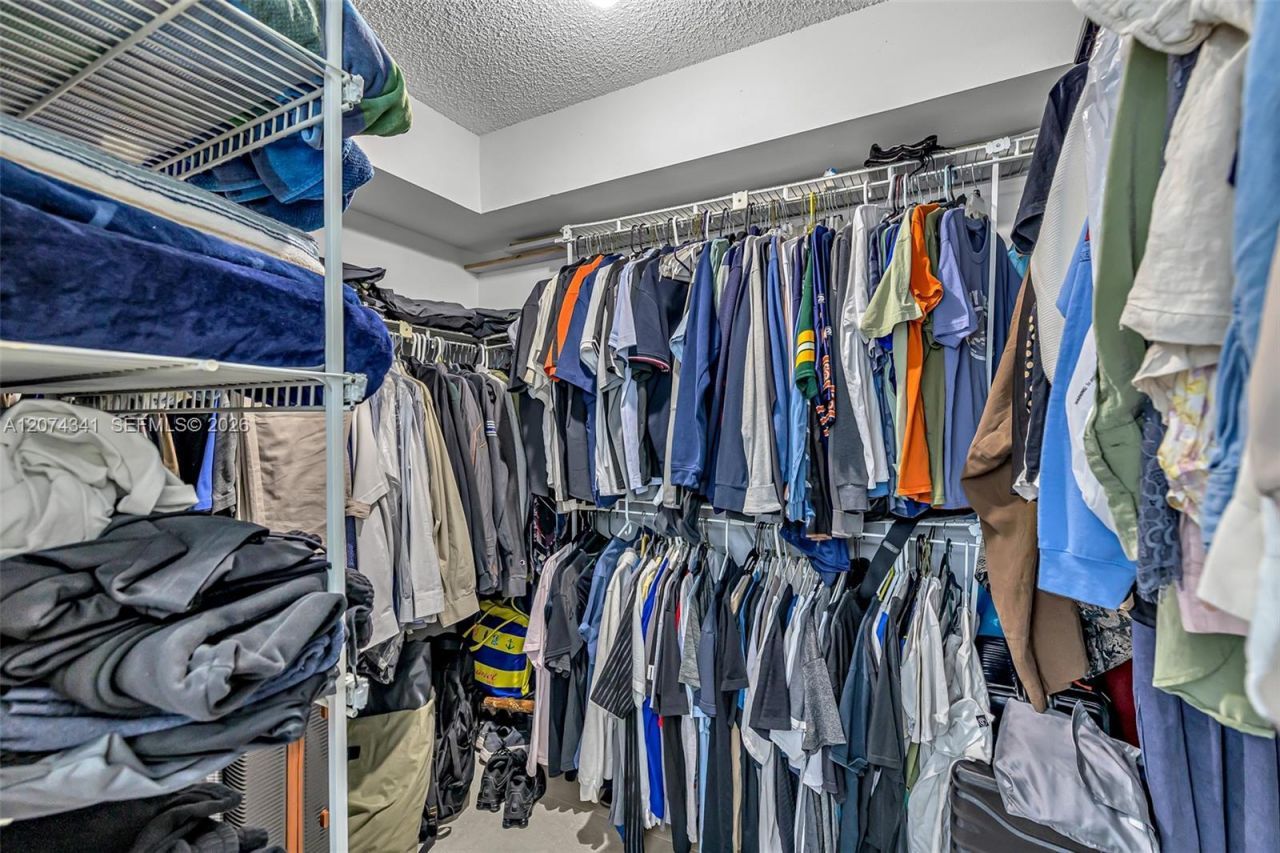 2606 NW 104th Ave , Unit 102, Sunrise, FL 33322 Photo