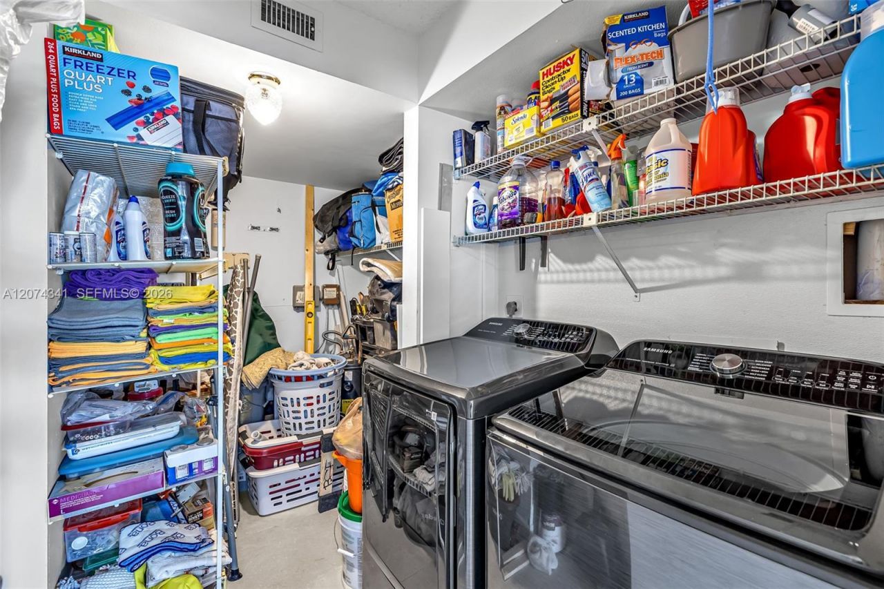 2606 NW 104th Ave , Unit 102, Sunrise, FL 33322 Photo