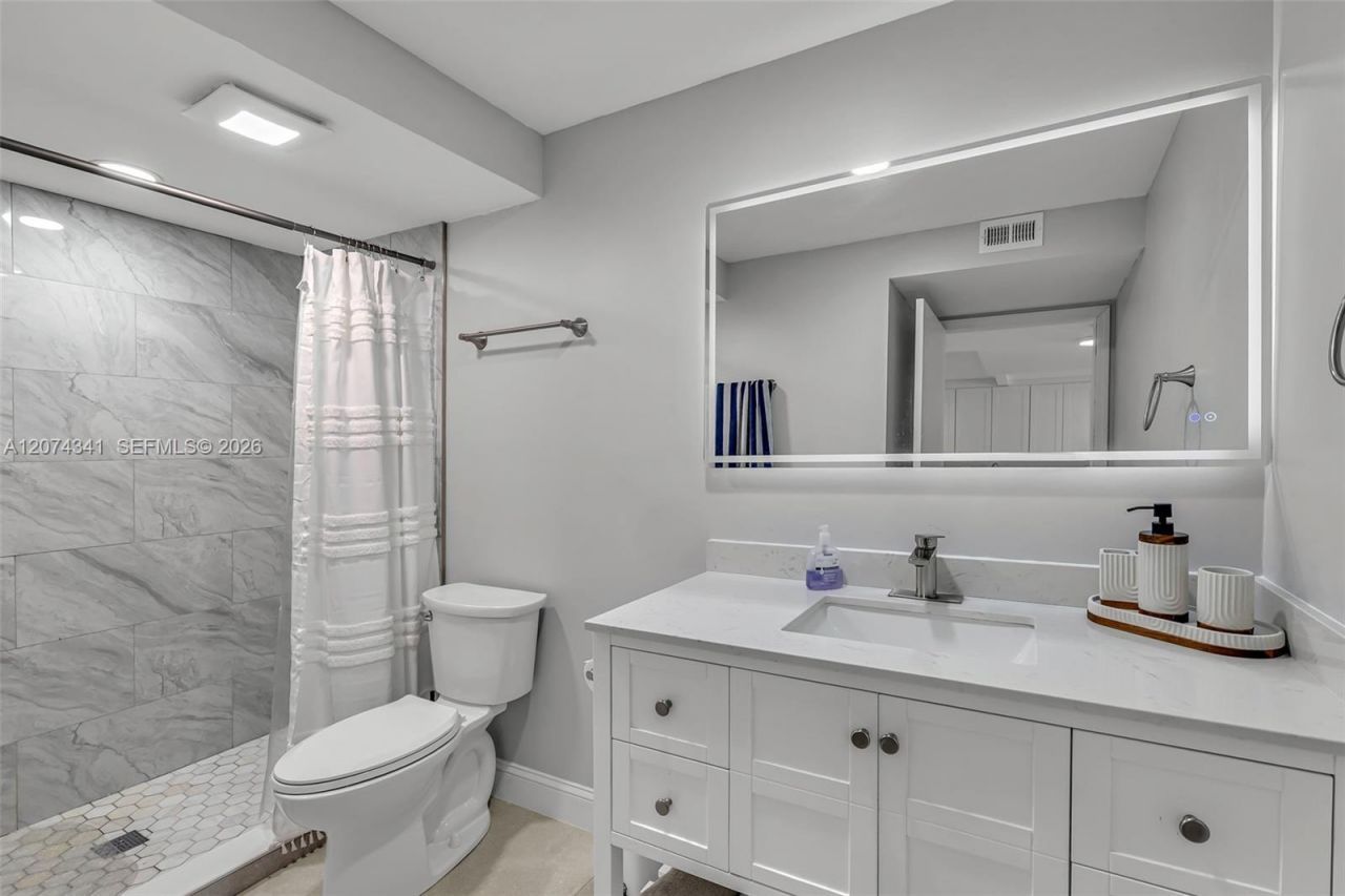 2606 NW 104th Ave , Unit 102, Sunrise, FL 33322 Photo