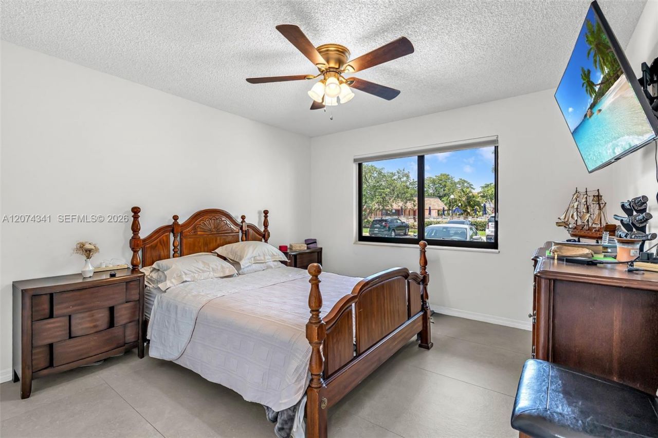 2606 NW 104th Ave , Unit 102, Sunrise, FL 33322 Photo