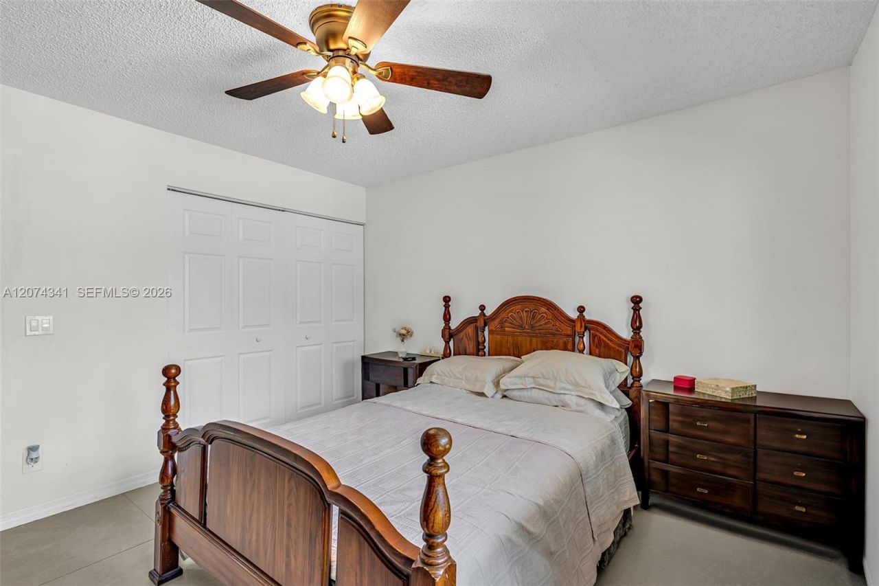 2606 NW 104th Ave , Unit 102, Sunrise, FL 33322 Photo