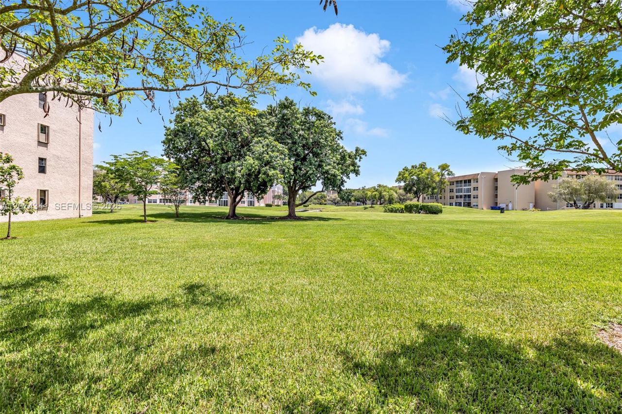 2606 NW 104th Ave , Unit 102, Sunrise, FL 33322 Photo
