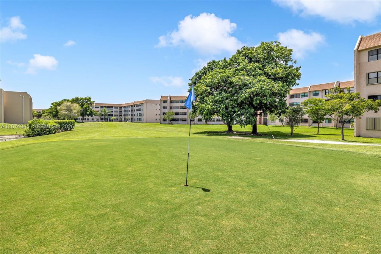 2606 NW 104th Ave , Unit 102, Sunrise, FL 33322 Photo