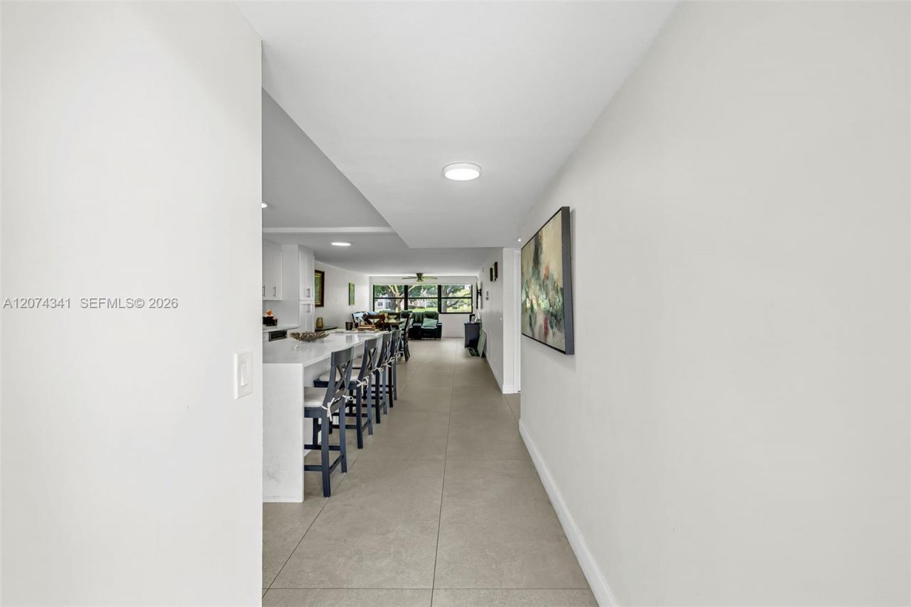 2606 NW 104th Ave , Unit 102, Sunrise, FL 33322 Photo