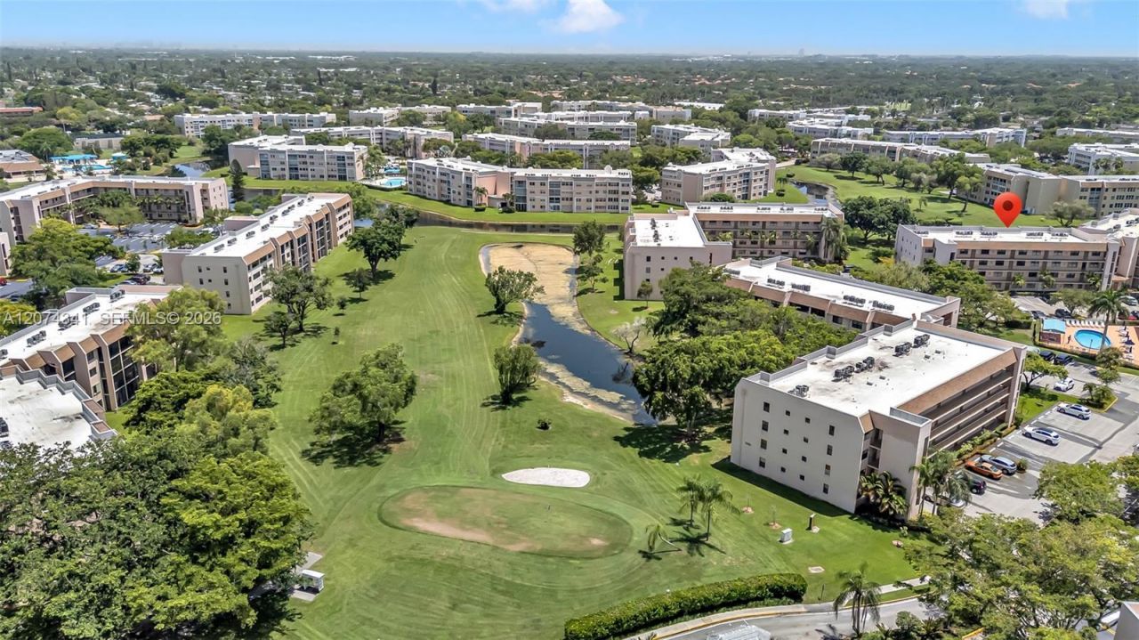 2606 NW 104th Ave , Unit 102, Sunrise, FL 33322 Photo