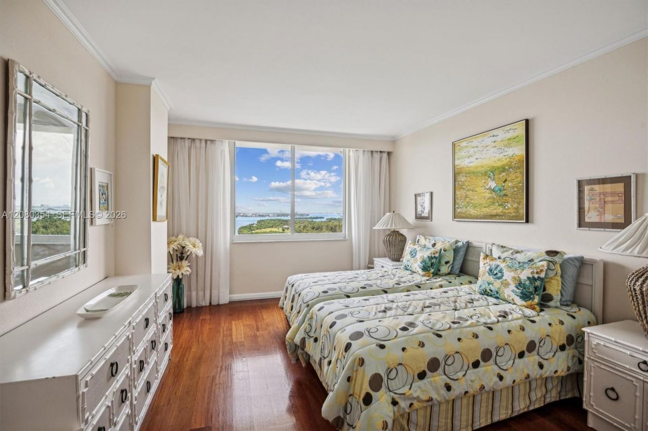 500 Bayview Dr , Unit 2122, Sunny Isles Beach, FL 33160 Photo