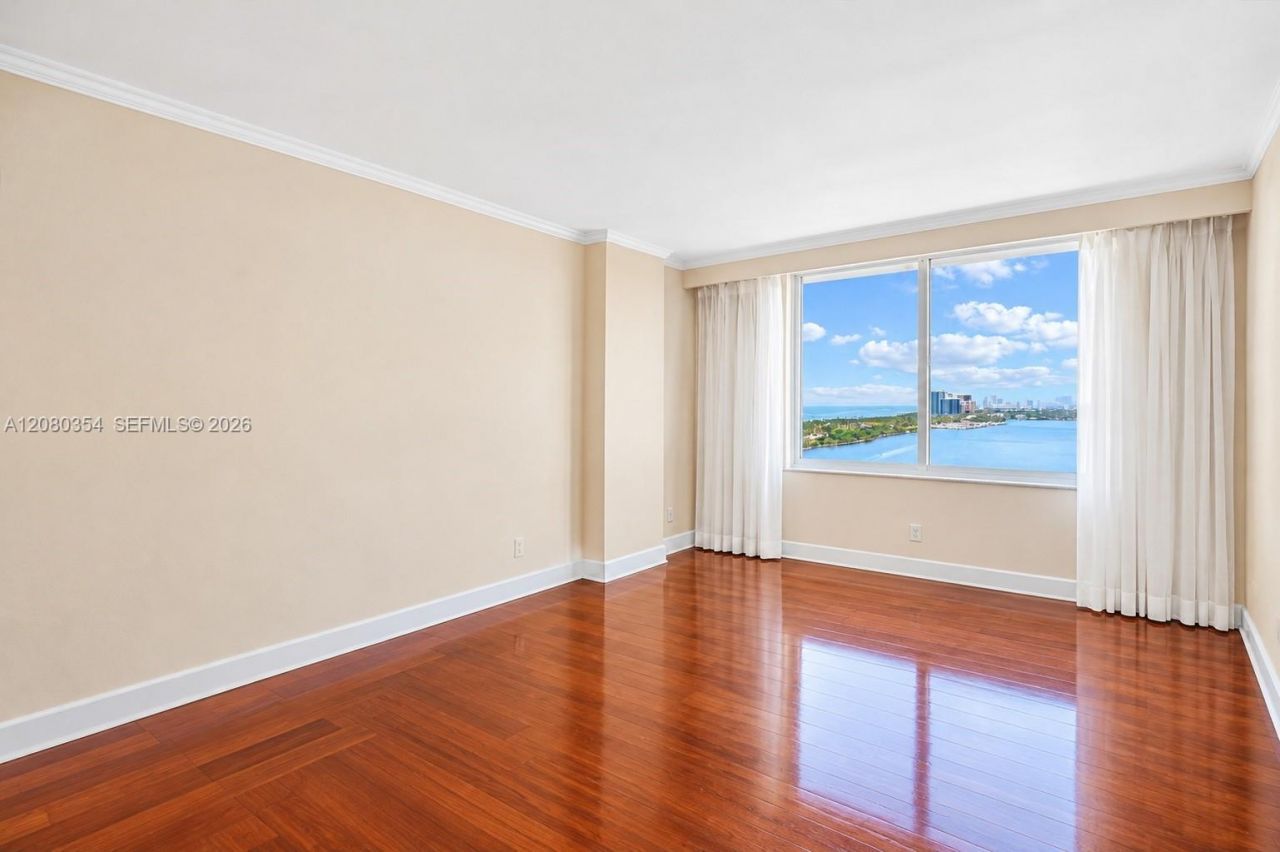 500 Bayview Dr, Unit 2122, Sunny Isles Beach, FL 33160 Photo