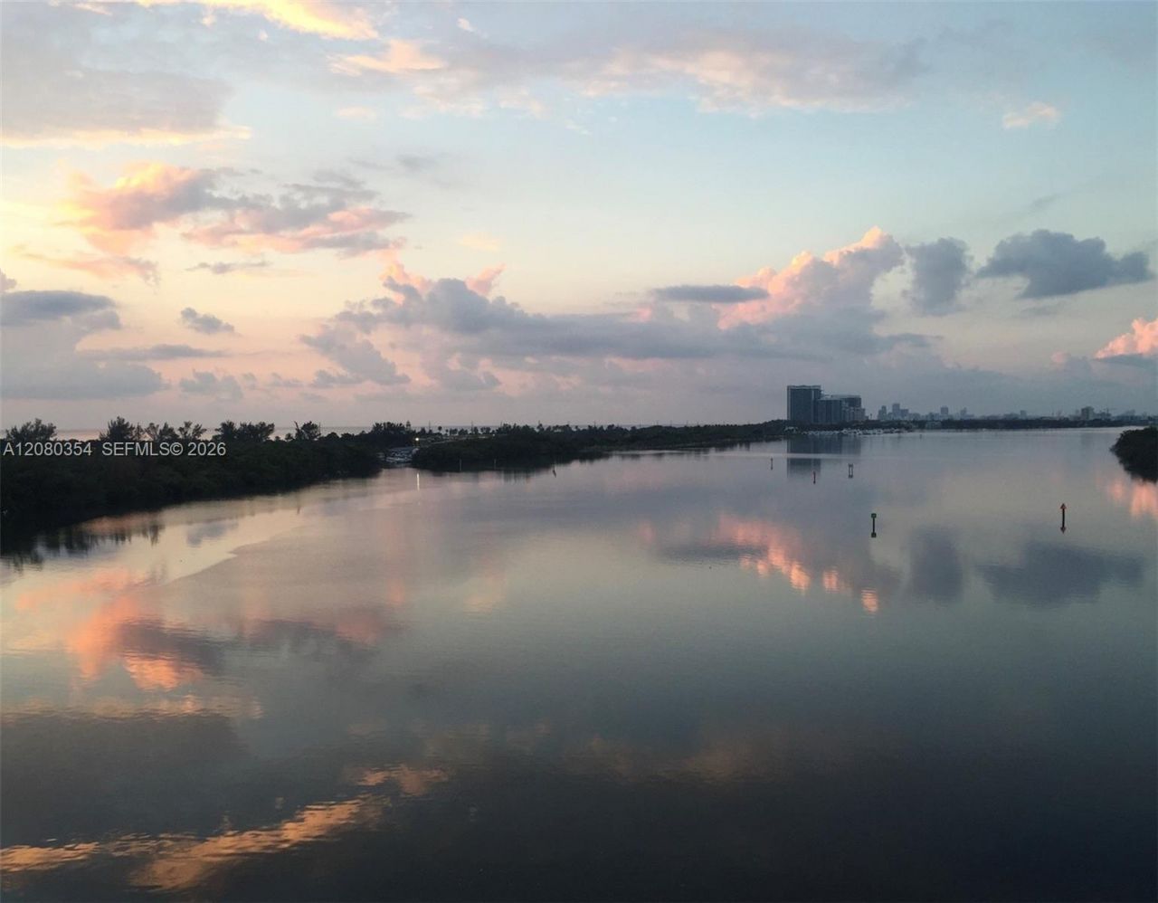 500 Bayview Dr , Unit 2122, Sunny Isles Beach, FL 33160 Photo