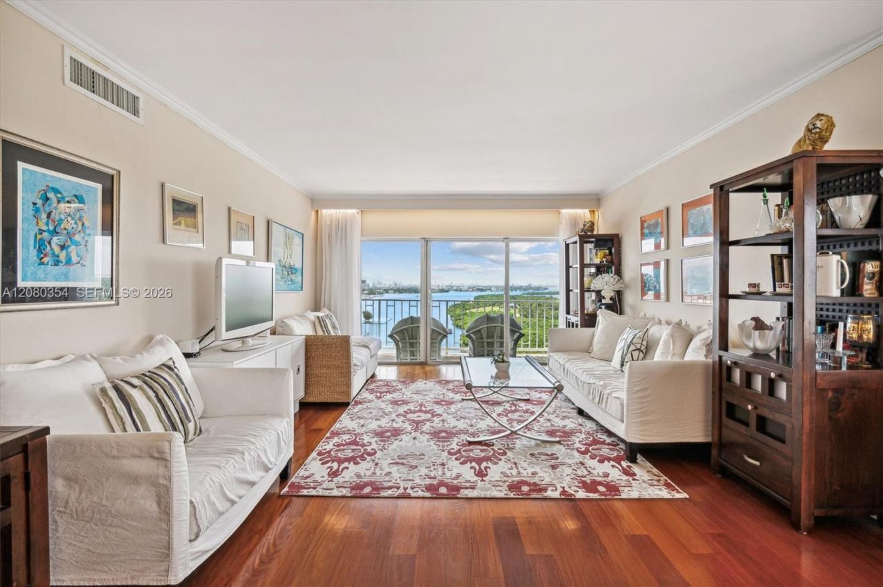 500 Bayview Dr, Unit 2122, Sunny Isles Beach, FL 33160 Photo
