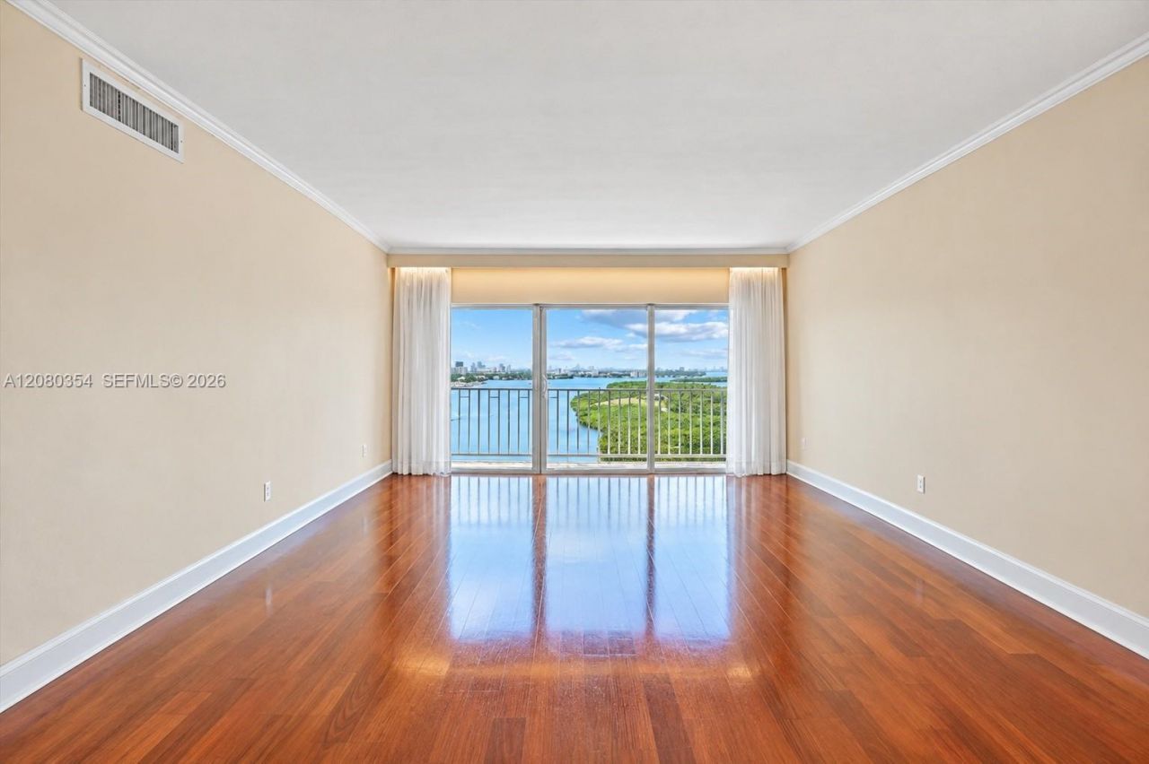 500 Bayview Dr, Unit 2122, Sunny Isles Beach, FL 33160 Photo