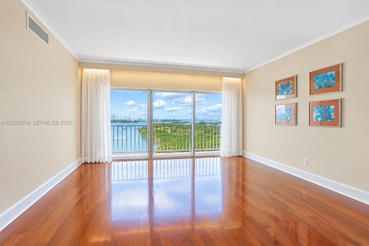 500 Bayview Dr, Unit 2122, Sunny Isles Beach, FL 33160 Photo