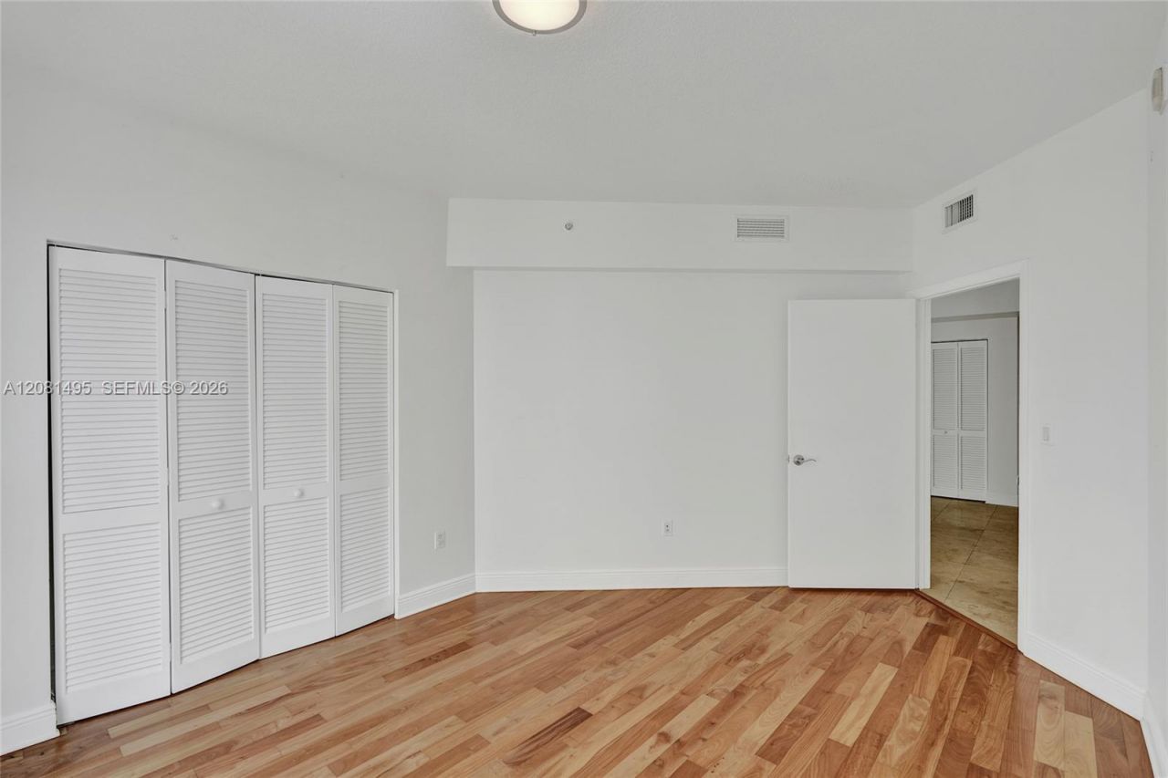 7275 SW 90th St , Unit C410, Miami, FL 33156 Photo