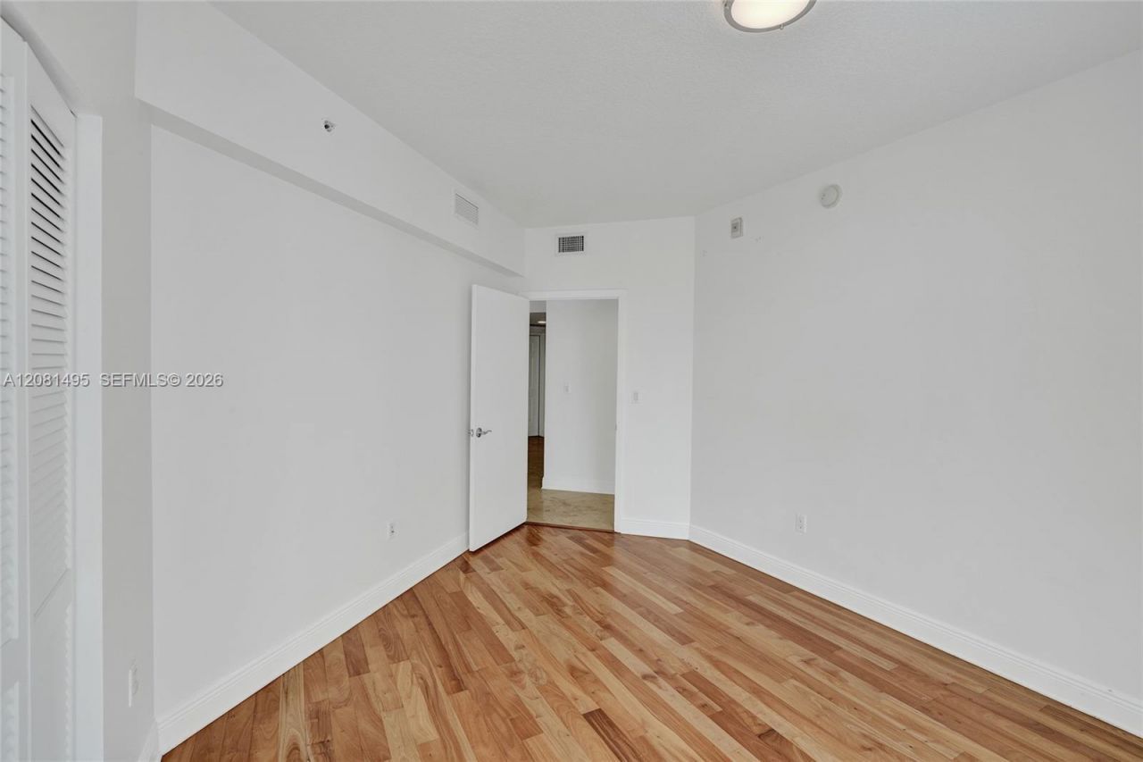 7275 SW 90th St , Unit C410, Miami, FL 33156 Photo