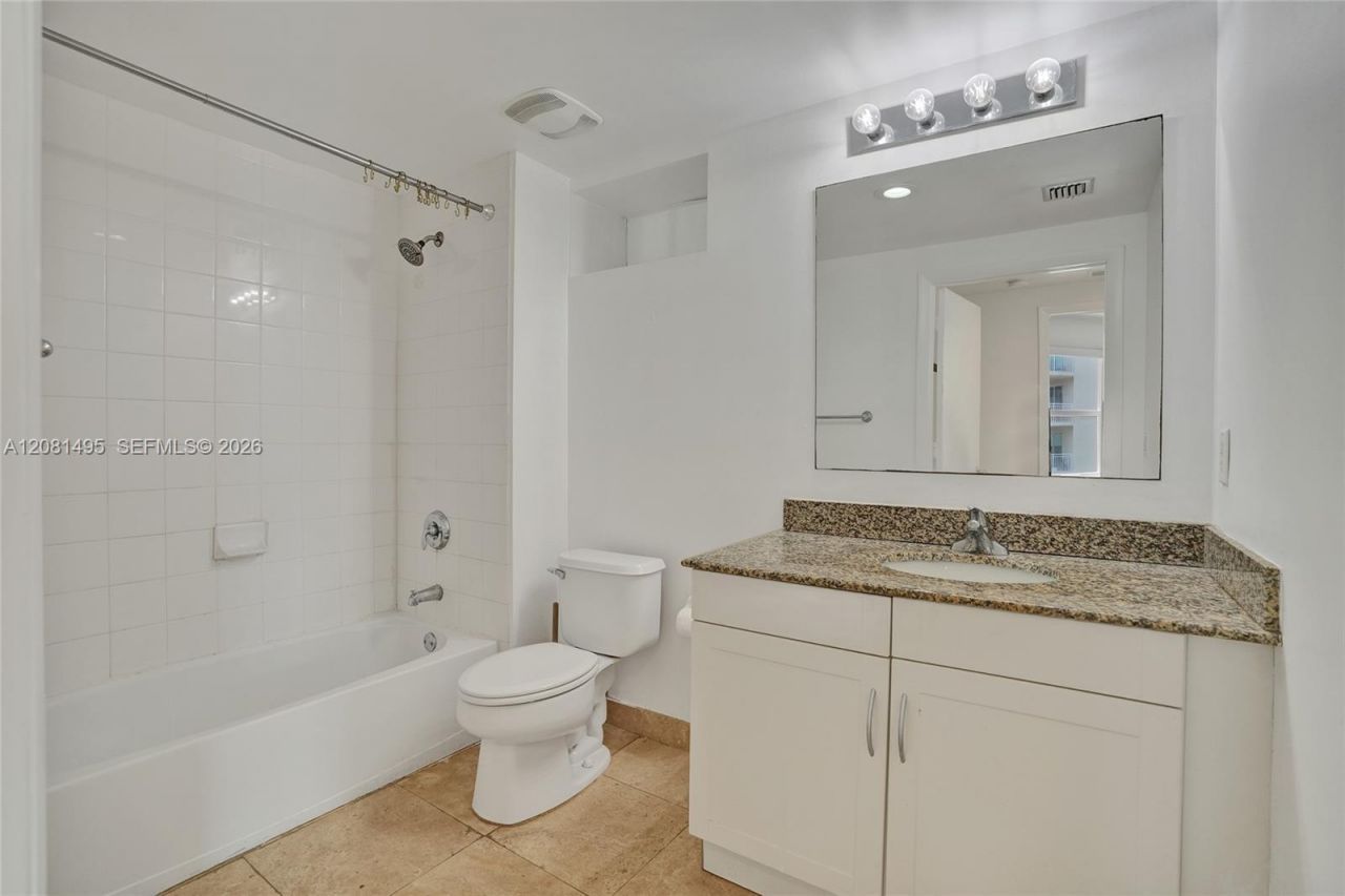7275 SW 90th St , Unit C410, Miami, FL 33156 Photo