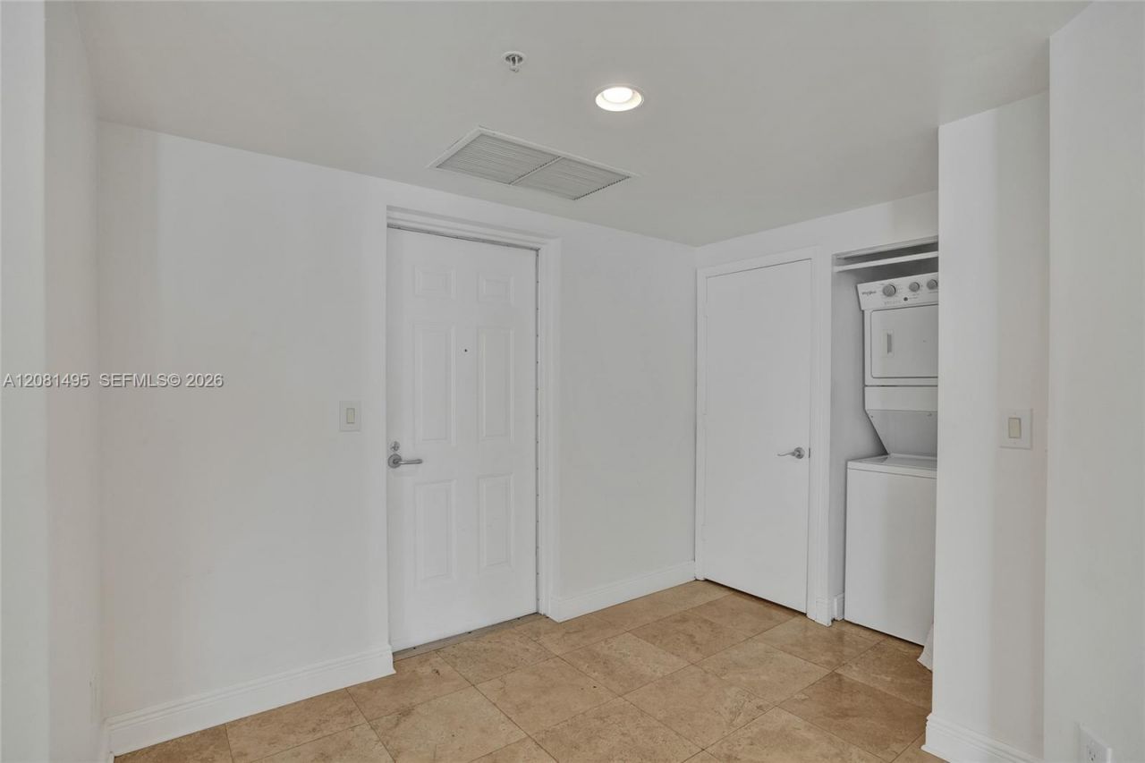 7275 SW 90th St , Unit C410, Miami, FL 33156 Photo