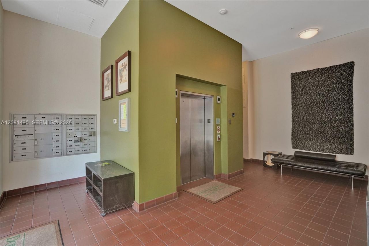 7275 SW 90th St , Unit C410, Miami, FL 33156 Photo