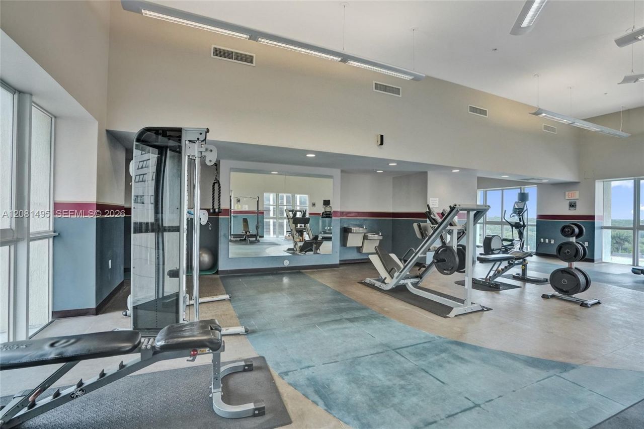 7275 SW 90th St , Unit C410, Miami, FL 33156 Photo