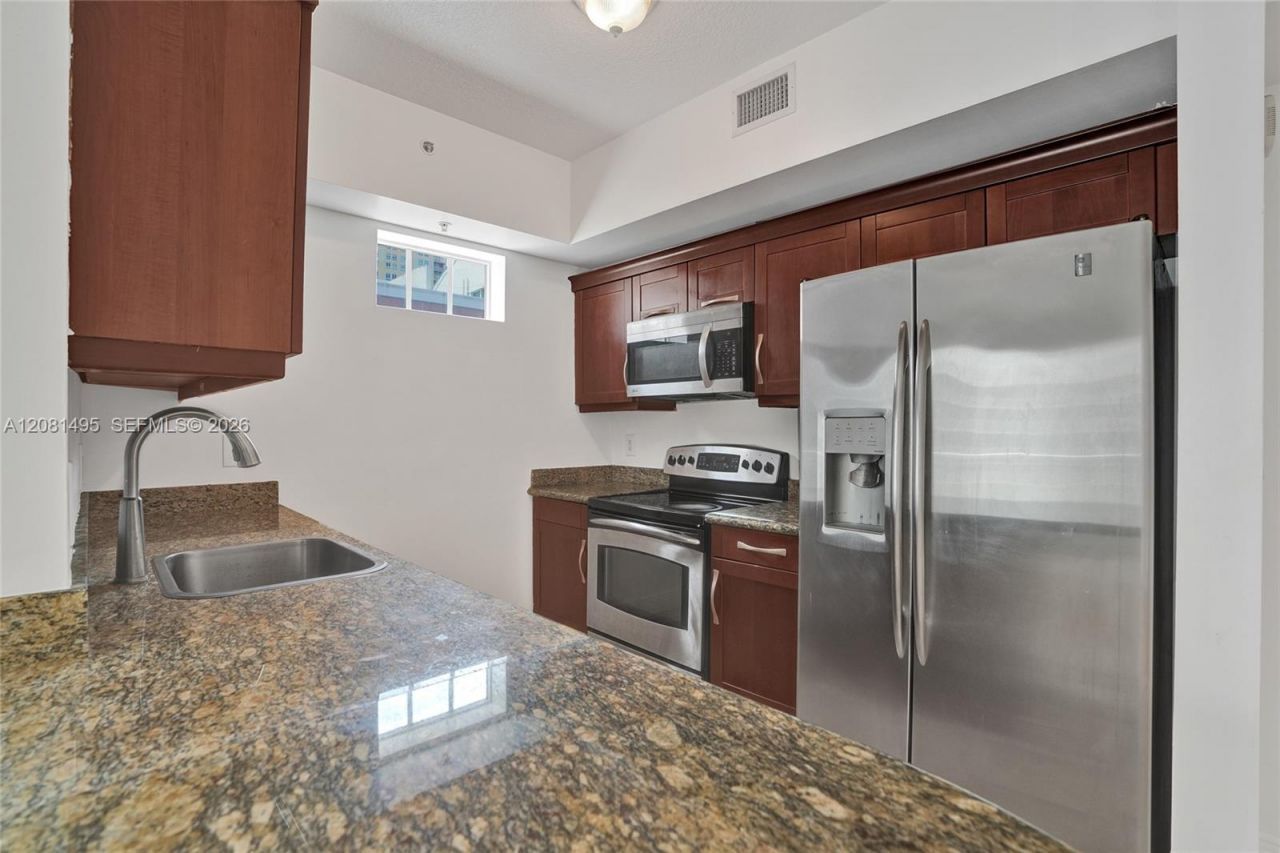 7275 SW 90th St , Unit C410, Miami, FL 33156 Photo