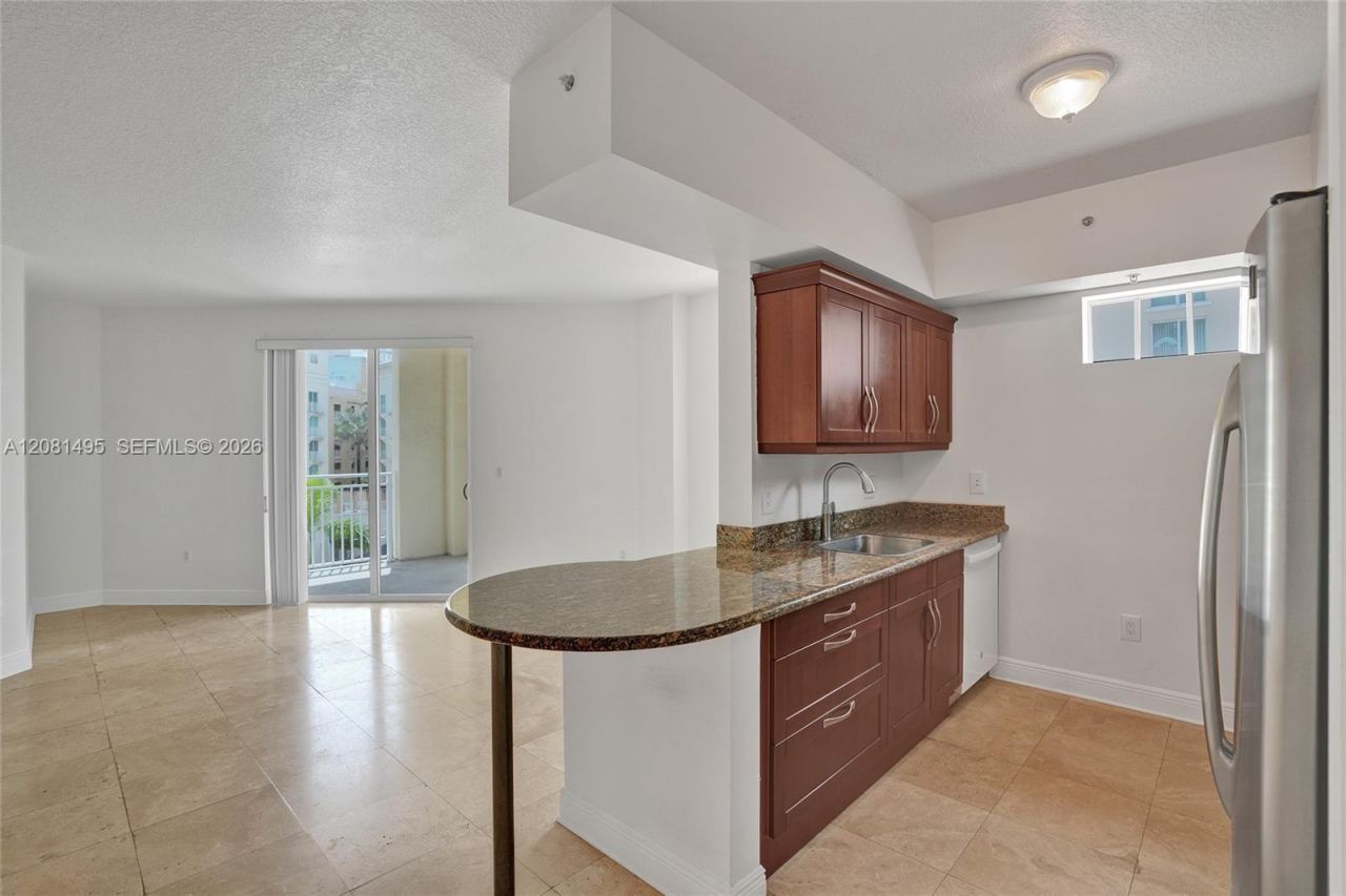 7275 SW 90th St , Unit C410, Miami, FL 33156 Photo