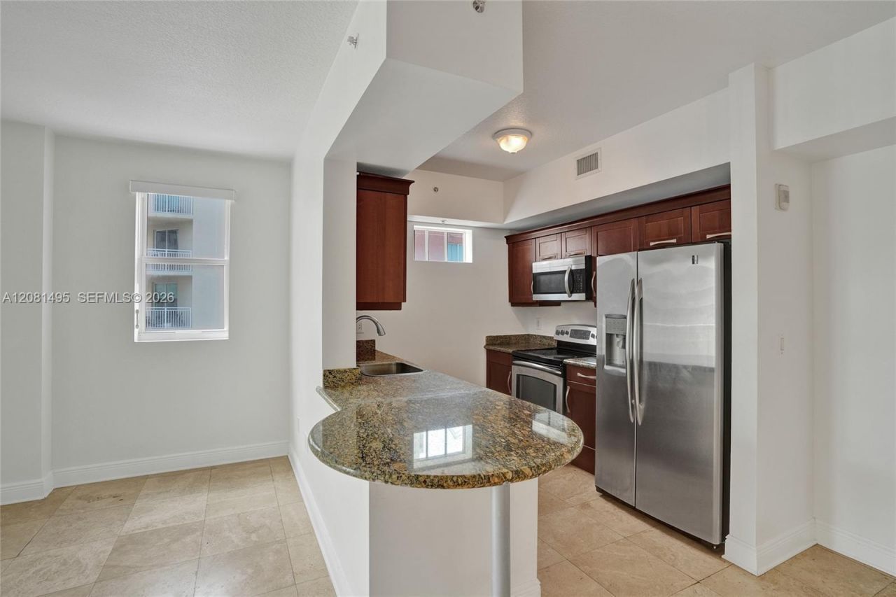 7275 SW 90th St , Unit C410, Miami, FL 33156 Photo