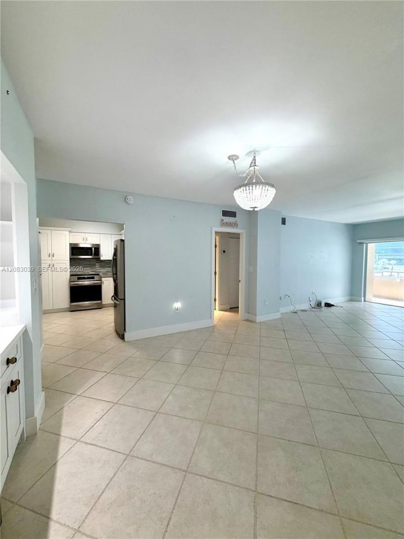 1950 S Ocean Dr, Unit 2C, Hallandale Beach, FL 33009 Photo