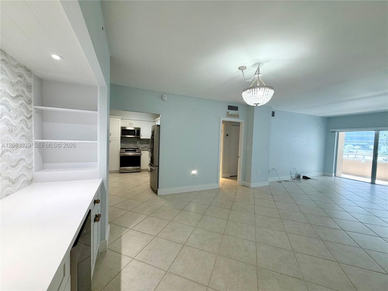 1950 S Ocean Dr, Unit 2C, Hallandale Beach, FL 33009 Photo