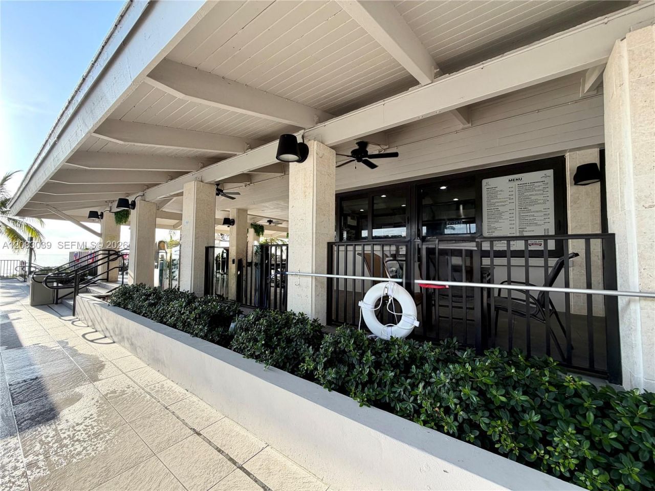 1950 S Ocean Dr, Unit 2C, Hallandale Beach, FL 33009 Photo