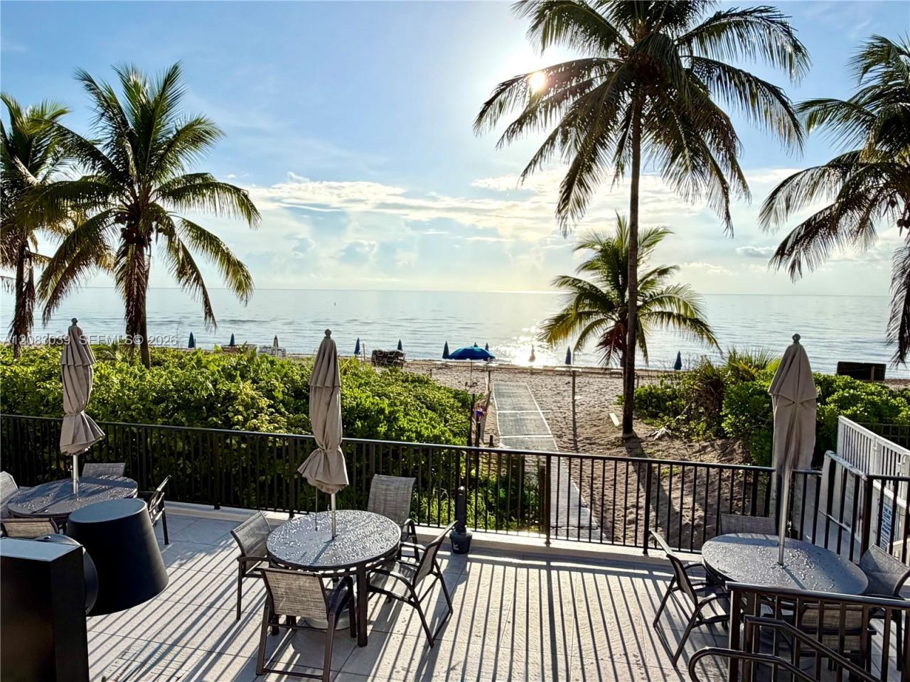 1950 S Ocean Dr, Unit 2C, Hallandale Beach, FL 33009 Photo