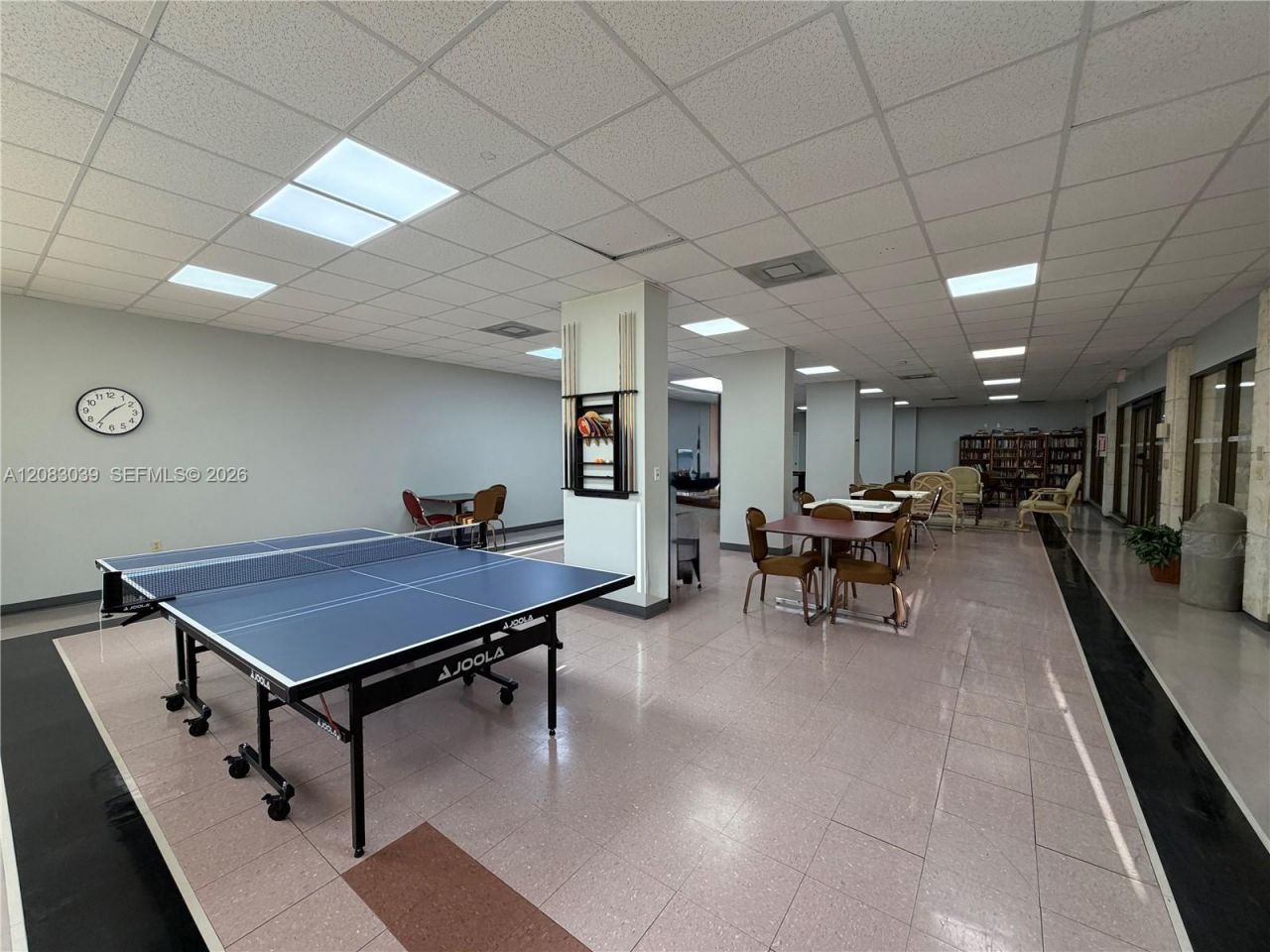 1950 S Ocean Dr, Unit 2C, Hallandale Beach, FL 33009 Photo