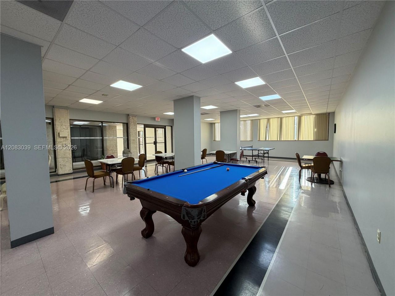 1950 S Ocean Dr, Unit 2C, Hallandale Beach, FL 33009 Photo