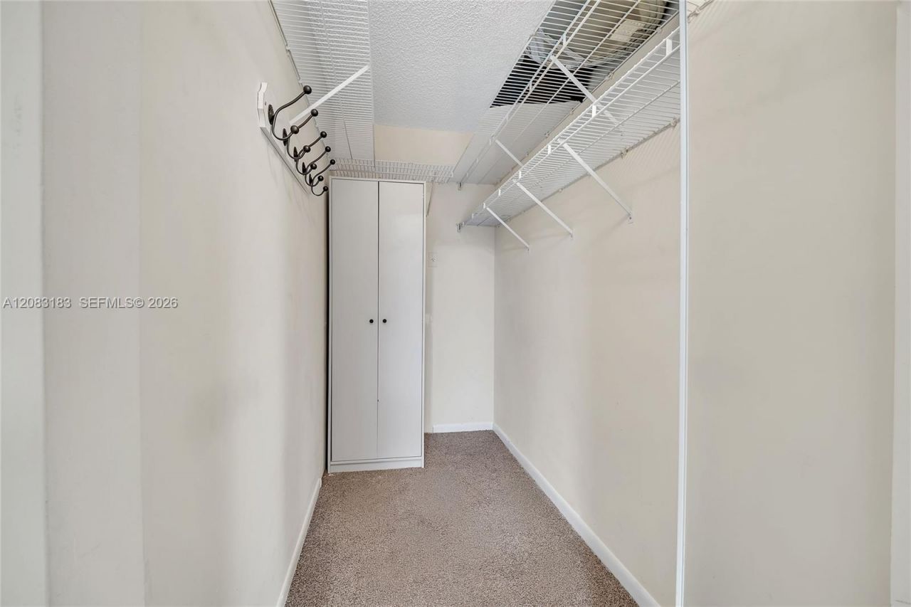 150 SW 134th Way , Unit 304R, Pembroke Pines, FL 33027 Photo