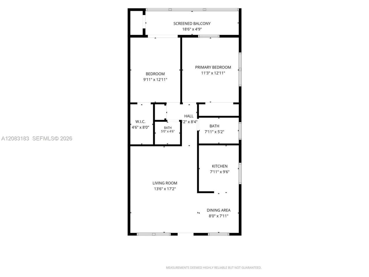 150 SW 134th Way , Unit 304R, Pembroke Pines, FL 33027 Photo