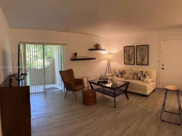 4740 NW 102nd Ave , Unit 106-14, Doral, FL 33178