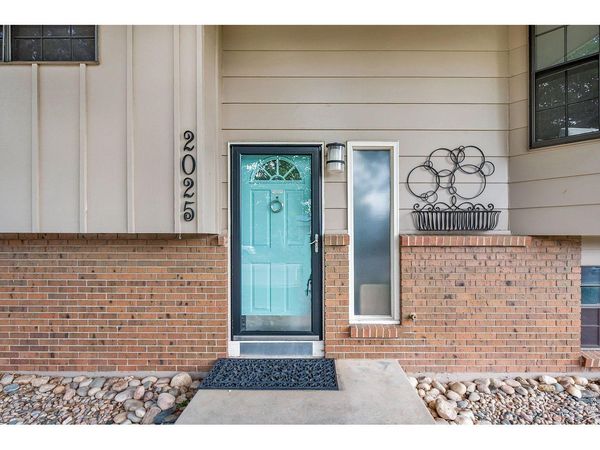 2025 Sheffield Ct, Fort Collins, CO 80526