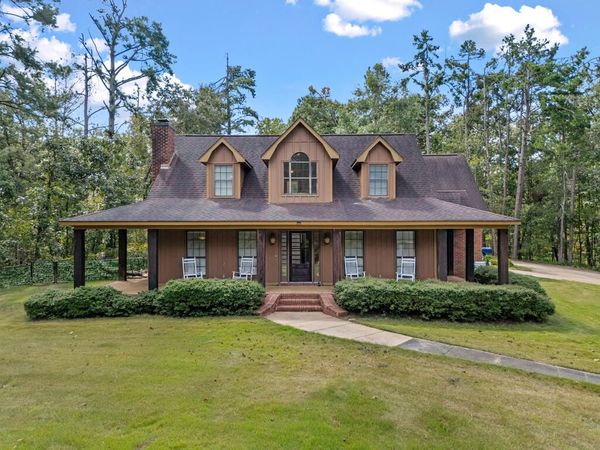 207 Woodland Hills, Oxford, MS 38655